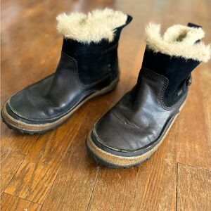 Merrell Women’s Tremblant pull on boot